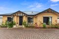 Property photo of 7/8 Richard Street Mansfield Park SA 5012