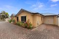Property photo of 7/8 Richard Street Mansfield Park SA 5012