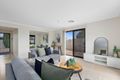 Property photo of 7/8 Richard Street Mansfield Park SA 5012