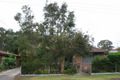 Property photo of 64 Ryans Road Umina Beach NSW 2257