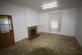 Property photo of 5 Schroeder Street Wallaroo SA 5556