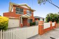 Property photo of 32 Saunders Street Coburg VIC 3058