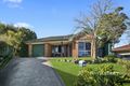 Property photo of 12 Barragoola Road Blue Haven NSW 2262