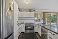 Property photo of 12 Barragoola Road Blue Haven NSW 2262