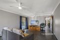 Property photo of 12 Barragoola Road Blue Haven NSW 2262
