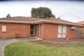Property photo of 12 Allawah Court Mill Park VIC 3082