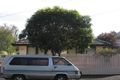Property photo of 6/104 Tinning Street Brunswick VIC 3056