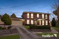 Property photo of 5 Regency Place Doncaster East VIC 3109