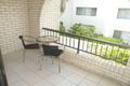 Property photo of 9/35 Old Burleigh Road Surfers Paradise QLD 4217