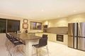 Property photo of 7 Biota Court Palm Beach QLD 4221