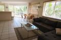 Property photo of 4/12 Burnett Street Mooloolaba QLD 4557