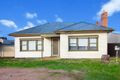 Property photo of 13 Adam Street Quarry Hill VIC 3550