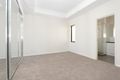 Property photo of 106D Waterloo Street Tuart Hill WA 6060