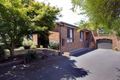 Property photo of 7 Kenall Drive Moe VIC 3825