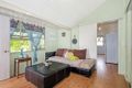 Property photo of 77 Waterworks Road Red Hill QLD 4059