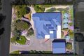 Property photo of 18 Cunliffe Street Macclesfield SA 5153