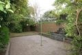 Property photo of 138 Moreland Road Brunswick VIC 3056