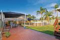 Property photo of 54 Tambaroora Crescent Marayong NSW 2148