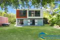 Property photo of 12 Luff Street Hull Heads QLD 4854