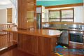 Property photo of 12 Luff Street Hull Heads QLD 4854