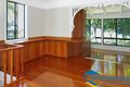 Property photo of 12 Luff Street Hull Heads QLD 4854