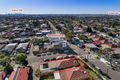 Property photo of 241 Wollongong Road Arncliffe NSW 2205