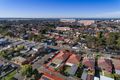 Property photo of 241 Wollongong Road Arncliffe NSW 2205