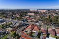 Property photo of 241 Wollongong Road Arncliffe NSW 2205