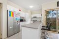 Property photo of 11/409 Waterdale Road Heidelberg West VIC 3081