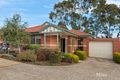 Property photo of 11/409 Waterdale Road Heidelberg West VIC 3081
