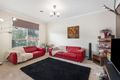 Property photo of 11/409 Waterdale Road Heidelberg West VIC 3081