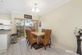 Property photo of 11/409 Waterdale Road Heidelberg West VIC 3081
