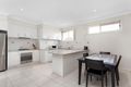 Property photo of 1/14 Warnock Street Broadmeadows VIC 3047