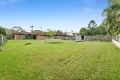 Property photo of 93 Begonia Street Browns Plains QLD 4118