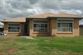 Property photo of 7 Voyager Way Dubbo NSW 2830