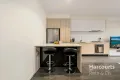 Property photo of 104/55 Oleander Drive Mill Park VIC 3082