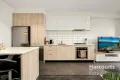 Property photo of 104/55 Oleander Drive Mill Park VIC 3082