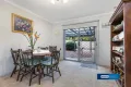 Property photo of 7 Alfred Avenue Echuca VIC 3564