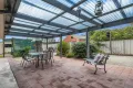 Property photo of 7 Alfred Avenue Echuca VIC 3564
