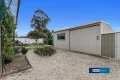 Property photo of 7 Alfred Avenue Echuca VIC 3564