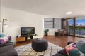 Property photo of 23/44 Brisbane Street Toowong QLD 4066