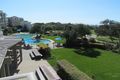 Property photo of 1104/923 David Low Way Marcoola QLD 4564