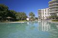 Property photo of 1104/923 David Low Way Marcoola QLD 4564