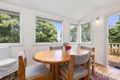 Property photo of 56 Main Road Beech Forest VIC 3237