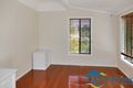 Property photo of 12 Luff Street Hull Heads QLD 4854