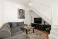 Property photo of 16 View Street Annandale NSW 2038