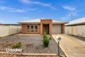Property photo of 26 Neilson Court Munno Para West SA 5115