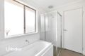Property photo of 26 Neilson Court Munno Para West SA 5115
