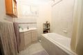 Property photo of 22 First Avenue Marsden QLD 4132