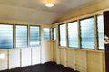 Property photo of 14 Jubilee Street Stones Corner QLD 4120